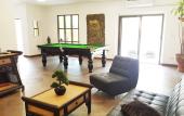 Туры в отель YAILAND Luxury Pool Villa Pattaya Walking Street 5 Bedrooms