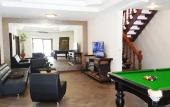 Туры в отель YAILAND Luxury Pool Villa Pattaya Walking Street 5 Bedrooms