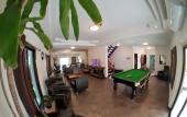 Туры в отель YAILAND Luxury Pool Villa Pattaya Walking Street 5 Bedrooms