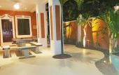 Туры в отель YAILAND Luxury Pool Villa Pattaya Walking Street 5 Bedrooms