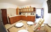 Туры в отель YAILAND Luxury Pool Villa Pattaya Walking Street 5 Bedrooms
