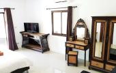 Туры в отель YAILAND Luxury Pool Villa Pattaya Walking Street 5 Bedrooms