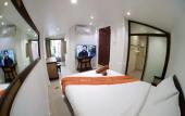 Туры в отель YAILAND Luxury Pool Villa Pattaya Walking Street 5 Bedrooms
