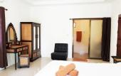 Туры в отель YAILAND Luxury Pool Villa Pattaya Walking Street 5 Bedrooms