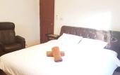 Туры в отель YAILAND Luxury Pool Villa Pattaya Walking Street 5 Bedrooms