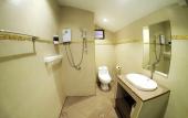 Туры в отель YAILAND Luxury Pool Villa Pattaya Walking Street 5 Bedrooms