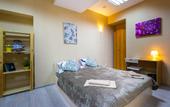 Туры в отель Aurora Hostel