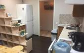 Туры в отель Aurora Hostel