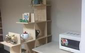 Туры в отель Aurora Hostel