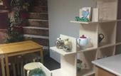 Туры в отель Aurora Hostel