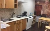 Туры в отель Aurora Hostel