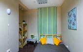 Туры в отель Aurora Hostel