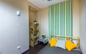 Туры в отель Aurora Hostel