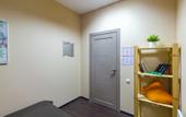Туры в отель Aurora Hostel
