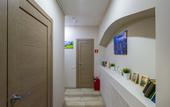 Туры в отель Aurora Hostel
