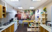 Туры в отель Aurora Hostel