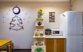 Туры в отель Aurora Hostel
