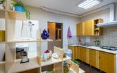Туры в отель Aurora Hostel