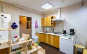 Туры в отель Aurora Hostel