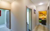 Туры в отель Aurora Hostel