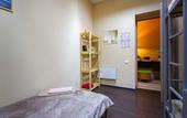 Туры в отель Aurora Hostel