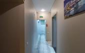 Туры в отель Aurora Hostel