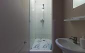 Туры в отель Aurora Hostel