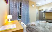 Туры в отель Aurora Hostel