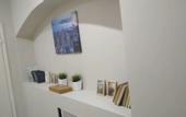 Туры в отель Aurora Hostel