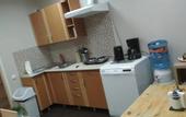 Туры в отель Aurora Hostel