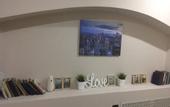 Туры в отель Aurora Hostel