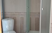Туры в отель Tsentral'naya Hotel