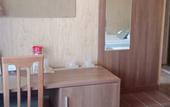 Туры в отель Tsentral'naya Hotel