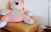 Туры в отель Tsentral'naya Hotel