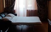 Туры в отель Tsentral'naya Hotel