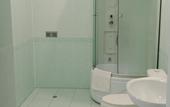 Туры в отель Tsentral'naya Hotel