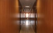 Туры в отель Tsentral'naya Hotel