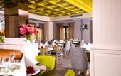 Туры в отель Dalyan Michelangelo Boutique-Hotel