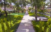 Туры в отель Dalyan Michelangelo Boutique-Hotel