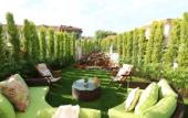 Туры в отель Dalyan Michelangelo Boutique-Hotel