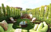 Туры в отель Dalyan Michelangelo Boutique-Hotel