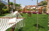 Туры в отель Dalyan Michelangelo Boutique-Hotel