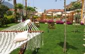 Туры в отель Dalyan Michelangelo Boutique-Hotel