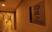 Туры в отель Dalyan Michelangelo Boutique-Hotel