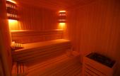 Туры в отель Dalyan Michelangelo Boutique-Hotel