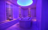 Туры в отель Dalyan Michelangelo Boutique-Hotel
