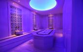 Туры в отель Dalyan Michelangelo Boutique-Hotel