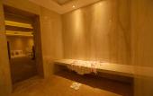 Туры в отель Dalyan Michelangelo Boutique-Hotel