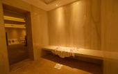 Туры в отель Dalyan Michelangelo Boutique-Hotel
