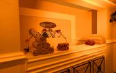 Туры в отель Dalyan Michelangelo Boutique-Hotel